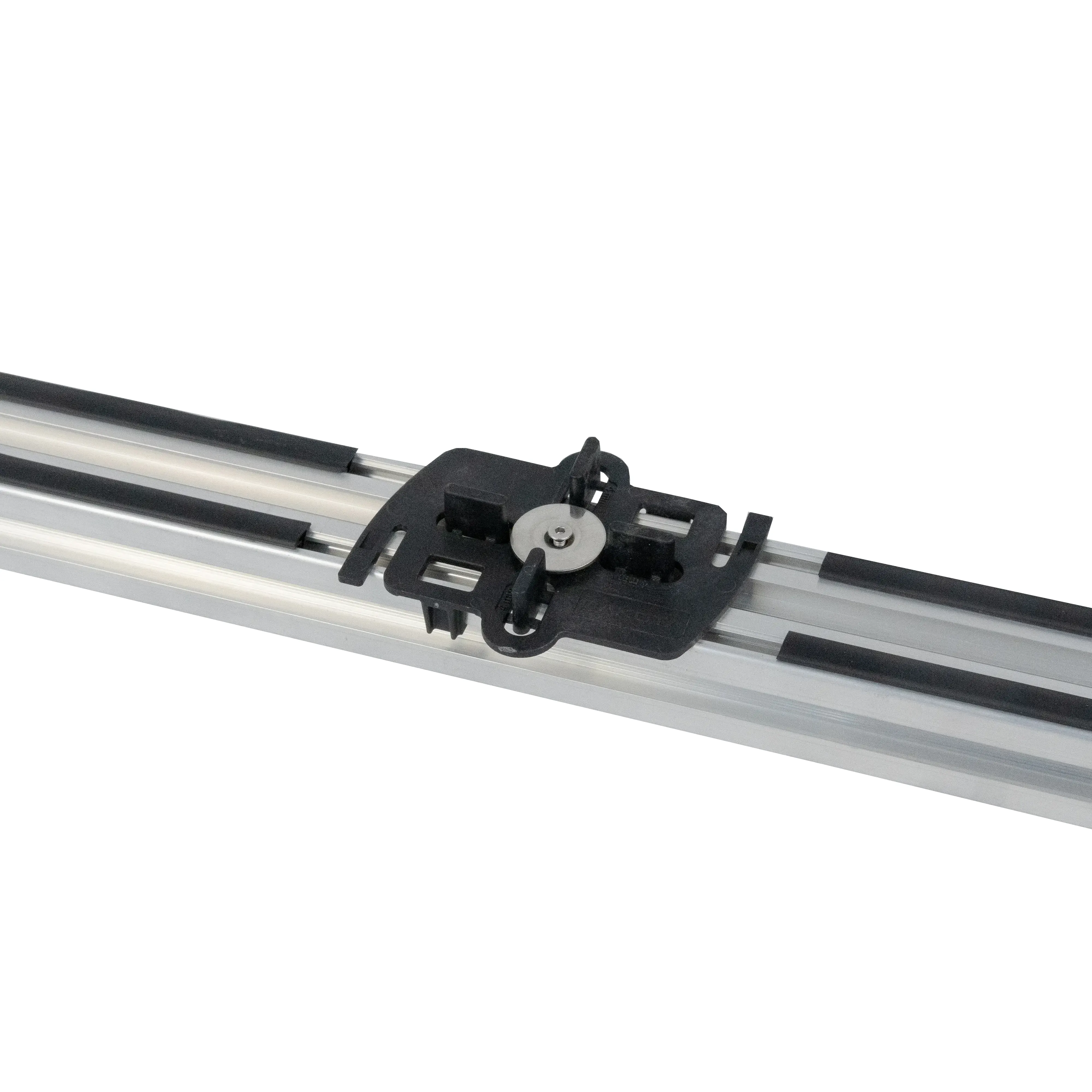 StrataStruct 30 Anti-Windlift Kit
